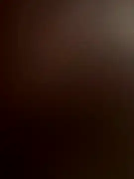 AliceGold5231 online show from September 24, 2025, 5:33 am