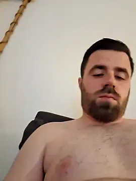 Boyka2025 online show from December 3, 2025, 10:08 pm