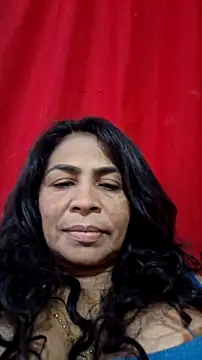 floresblancas online show from May 31, 2026, 8:10 pm