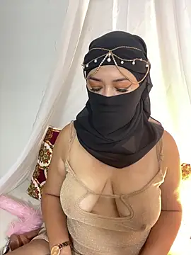 Snapshot of Amyraa_ chatting on September 13, 2025, 3:45 pm Amyraa online show from September 13, 2025, 3:45 pm