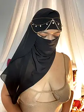 Snapshot of Amyraa_ chatting on October 22, 2025, 1:11 pm Amyraa online show from October 22, 2025, 1:11 pm