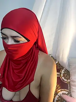 Snapshot of Amyraa_ chatting on October 28, 2025, 1:47 pm Amyraa online show from October 28, 2025, 1:47 pm