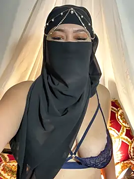 Snapshot of Amyraa_ chatting on November 9, 2025, 1:31 pm Amyraa online show from November 9, 2025, 1:31 pm