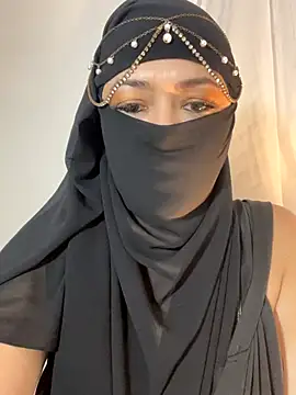 Snapshot of Amyraa_ chatting on November 14, 2025, 12:15 pm Amyraa online show from November 14, 2025, 12:15 pm