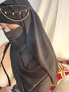 Snapshot of Amyraa_ chatting on November 23, 2025, 3:01 pm Amyraa online show from November 23, 2025, 3:01 pm