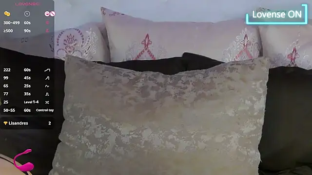 Snapshot of BellaKarma chatting on November 29, 2025, 6:38 am BellaKarma online show from November 29, 2025, 6:38 am