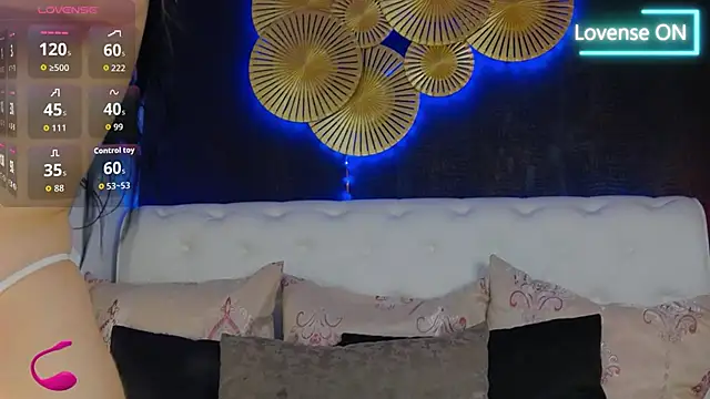 BellaKarma online show from February 27, 2026, 9:31 am