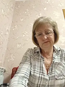 Snapshot of AlikaSwan5821 chatting on May 23, 2026, 1:15 pm AlikaSwan5821 online show from May 23, 2026, 1:15 pm