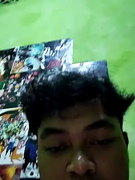 Snapshot of bagasFreedom chatting on March 8, 2026, 6:55 pm bagasFreedom online show from March 8, 2026, 6:55 pm