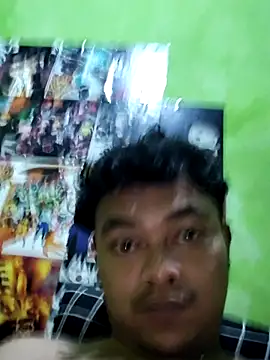 Snapshot of bagasFreedom chatting on March 12, 2026, 8:04 pm bagasFreedom online show from March 12, 2026, 8:04 pm