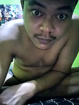 Snapshot of bagasFreedom chatting on March 16, 2026, 6:56 pm bagasFreedom online show from March 16, 2026, 6:56 pm