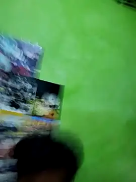 Snapshot of bagasFreedom chatting on March 30, 2026, 7:26 pm bagasFreedom online show from March 30, 2026, 7:26 pm