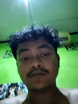 Snapshot of bagasFreedom chatting on April 1, 2026, 7:11 pm bagasFreedom online show from April 1, 2026, 7:11 pm