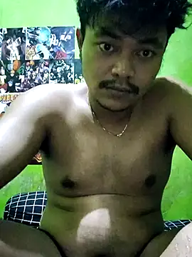 bagasFreedom online show from June 12, 2026, 8:08 pm