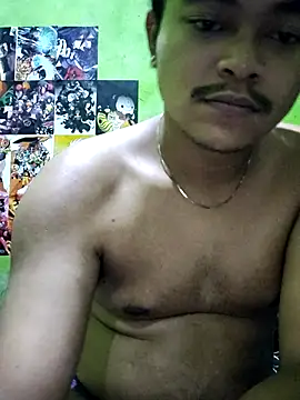 bagasFreedom online show from June 30, 2026, 6:53 pm