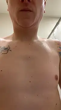 Snapshot of mitch_kamm chatting on December 17, 2025, 5:08 pm mitch kamm online show from December 17, 2025, 5:08 pm