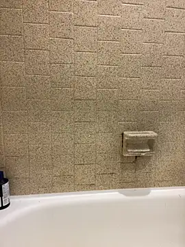 mitch kamm online show from February 22, 2026, 8:07 pm