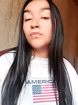 Williams Hera online show from February 4, 2026, 8:58 pm