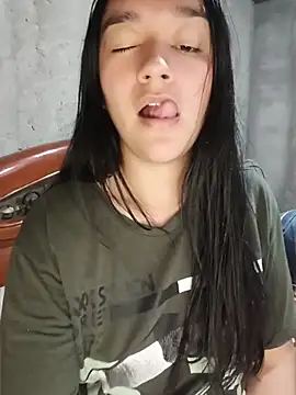 Williams Hera online show from April 4, 2026, 11:46 pm