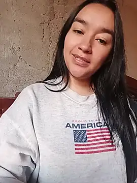 Snapshot of Williams_Hera chatting on June 12, 2026, 9:25 pm Williams Hera online show from June 12, 2026, 9:25 pm