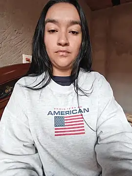 Snapshot of Williams_Hera chatting on July 8, 2026, 5:17 pm Williams Hera online show from July 8, 2026, 5:17 pm