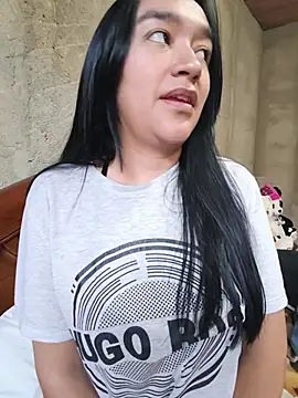 Snapshot of Williams_Hera chatting on July 10, 2026, 10:45 pm Williams Hera online show from July 10, 2026, 10:45 pm