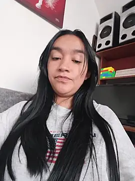 Snapshot of Williams_Hera chatting on July 14, 2026, 10:26 pm Williams Hera online show from July 14, 2026, 10:26 pm