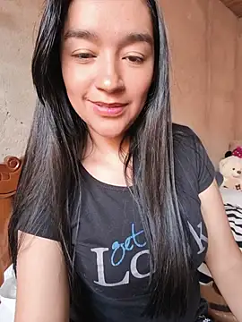 Snapshot of Williams_Hera chatting on July 22, 2026, 8:44 pm Williams Hera online show from July 22, 2026, 8:44 pm
