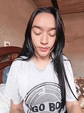 Snapshot of Williams_Hera chatting on August 6, 2026, 7:38 pm Williams Hera online show from August 6, 2026, 7:38 pm