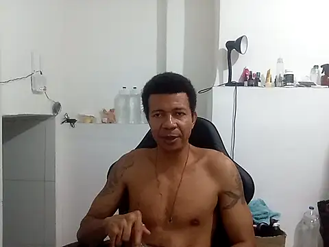 moreno25centimetro online show from September 21, 2025, 12:56 am