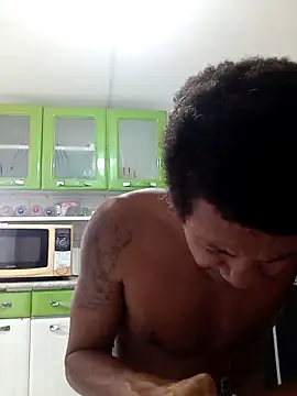 moreno25centimetro online show from January 5, 2026, 6:00 pm