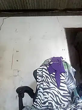 moreno25centimetro online show from February 24, 2026, 11:52 am