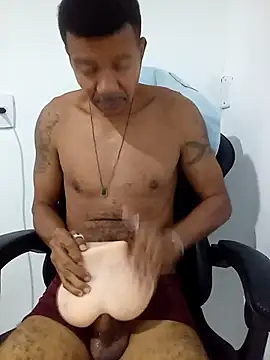 moreno25centimetro online show from July 22, 2026, 11:46 am