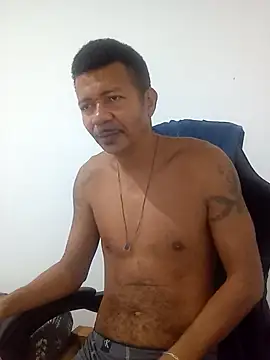 moreno25centimetro online show from July 26, 2026, 2:57 pm