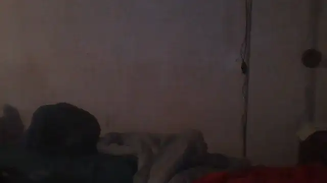 Snapshot of Jouons-ensembles2 chatting on November 27, 2025, 12:46 am Jouons-ensembles2 online show from November 27, 2025, 12:46 am