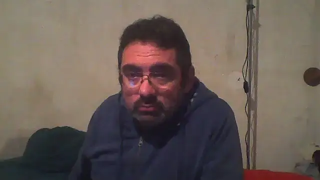 Jouons-ensembles2 online show from December 20, 2025, 9:00 pm