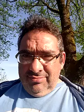 Jouons-ensembles2 online show from April 10, 2026, 4:44 pm