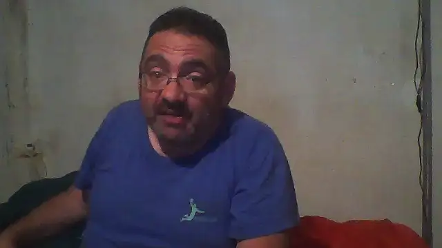 Jouons-ensembles2 online show from May 19, 2026, 2:07 am