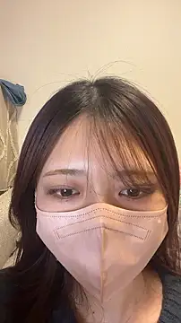 misa mo online show from February 6, 2026, 12:52 pm