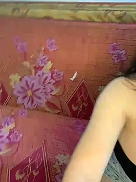 Snapshot of Samcutes chatting on September 26, 2025, 6:17 am Samcutes online show from September 26, 2025, 6:17 am