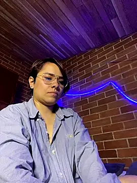 alejandra prk26 online show from September 21, 2025, 2:13 am