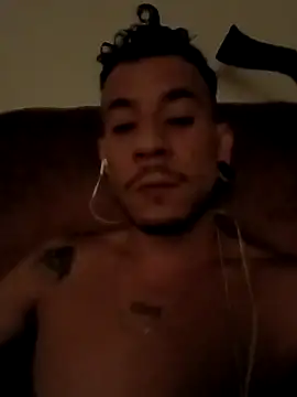 sou elmaia online show from November 9, 2025, 6:01 am