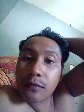 ian  123 online show from October 3, 2025, 5:37 am