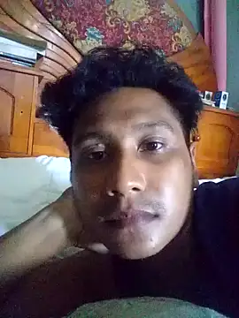 ian  123 online show from October 4, 2025, 4:32 am