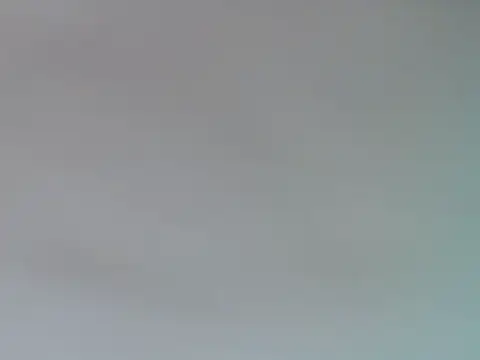 invention2025 online show from November 10, 2025, 11:09 am