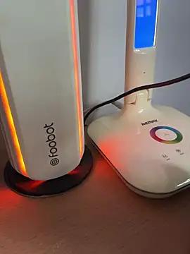 invention2025 online show from November 24, 2025, 8:25 am