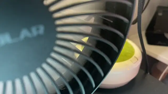 invention2025 online show from February 8, 2026, 1:03 pm