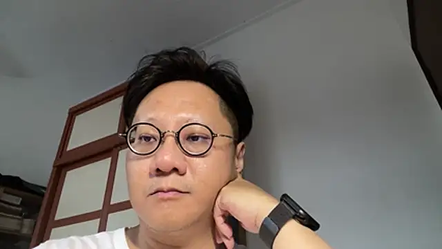 invention2025 online show from February 17, 2026, 6:43 am