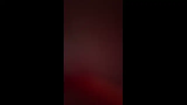 invention2025 online show from April 1, 2026, 6:25 am