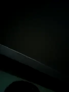 Snapshot of Marius8723 chatting on September 29, 2025, 5:56 am Marius8723 online show from September 29, 2025, 5:56 am